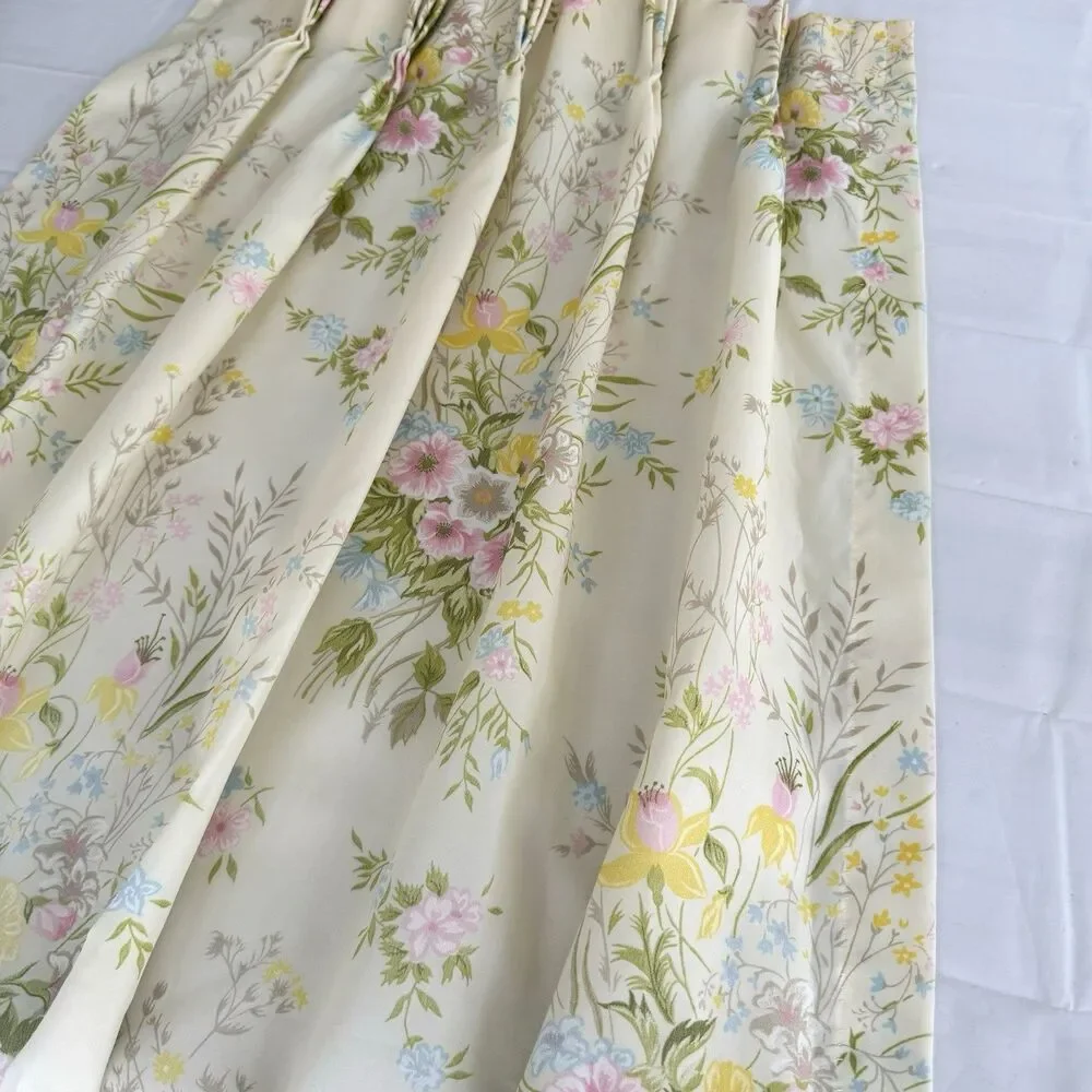 Unbranded vintage 1950s